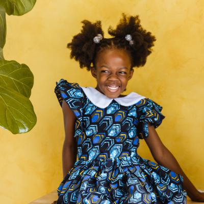 Poem Time: Sign Along with Emma