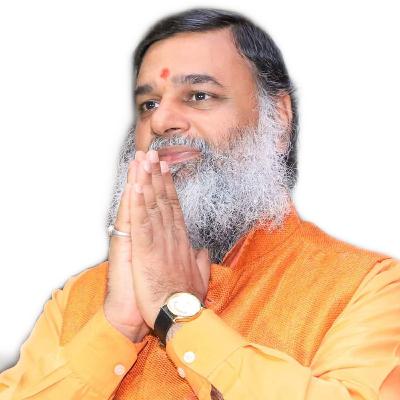 Liberandonos del miedo - Swami Atmavidyananda (Español) Liberandonos del miedo - Swami Atmavidyananda (Español)