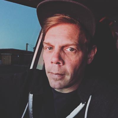 DJ Wes Rolan live at Central Time Lounge (06/18) | Trip-Hop & Deep House | DJ Wes Rolan live at Central Time Lounge (06/18) | Trip-Hop & Deep House |