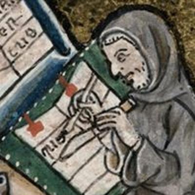 #49 avec Monsieur GRrr : « J'ai demandé à ChatGPT de me coacher pour un semi-marathon ! »