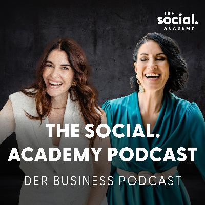 #105 Seven Figure Business: Die Wahrheit hinter der Million