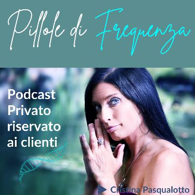 Ep.94 Il tuo nome deve camminare senza di te
