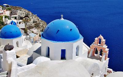 父母在 不远游 (上) 父母在 不远游 (上)