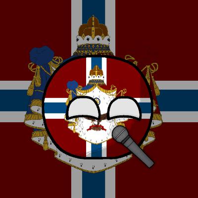 Przepis na mielone z pieczarkami + deser - Sałatka owocowa