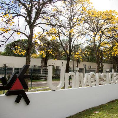 #58 - ( já foi) Mostra de Profissões virtual UEM (cursos de graduação)