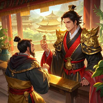 高帝为何对叔孙通青睐有加? 高帝为何对叔孙通青睐有加?