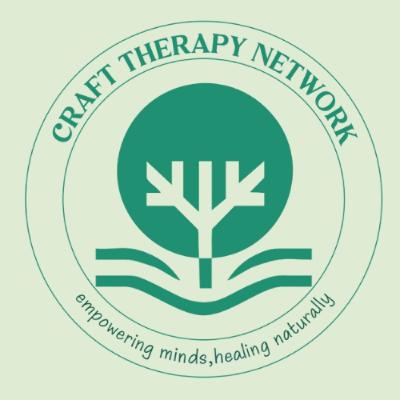 41. What to Know About the 5 New States That Will Legalize Marijuana with Neil Juneja | Cannabis Therapy Potcast