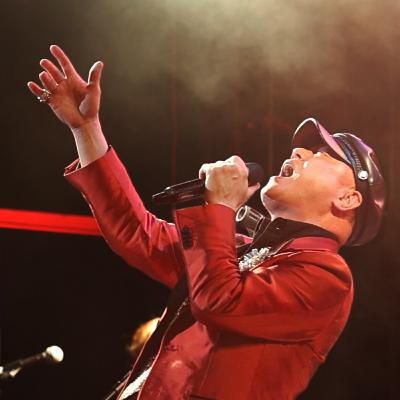 2026年はコレまでにないビッグイベントの年になる🔥 2026年はコレまでにないビッグイベントの年になる🔥
