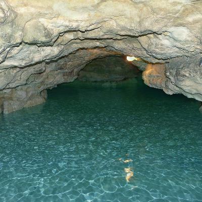 Les nappes phréatiques sont-elles remplies ? Les nappes phréatiques sont-elles remplies ?