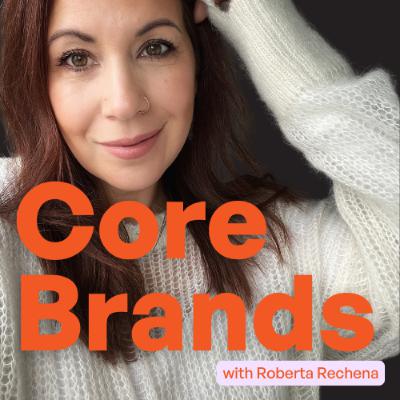 Ep 25 - Empowering Gen Z: Insights from Orla Canney on Career Development