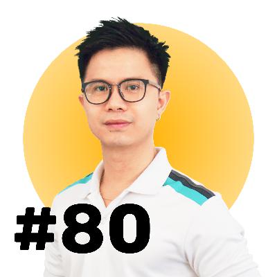 Vẻ đẹp của sự học