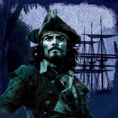 La Buse 2/3 : un pirate de l’océan Indien La Buse 2/3 : un pirate de l’océan Indien