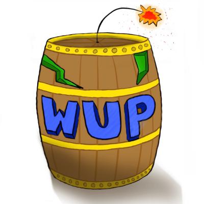 Episode 2: Zombie Survival