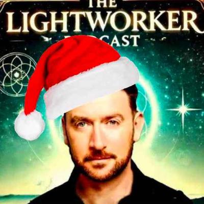 Happy Christmas ! 2026 Predictions ! Happy Christmas ! 2026 Predictions !