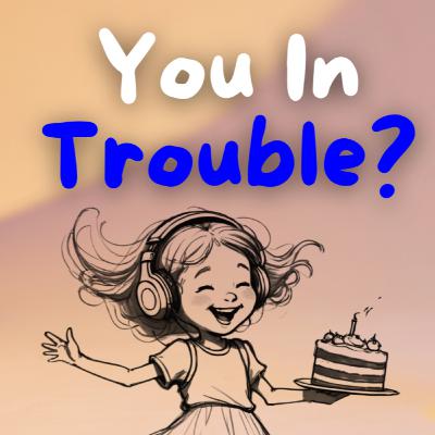 God Is Our Refuge - Psalm 46:1-2 | God Is Better Than Cake God Is Our Refuge - Psalm 46:1-2 | God Is Better Than Cake