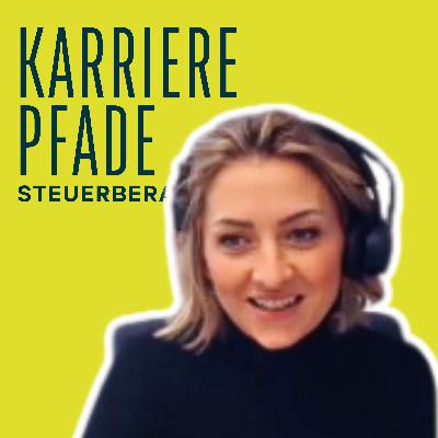 Interview mit Suzana Hochhuth