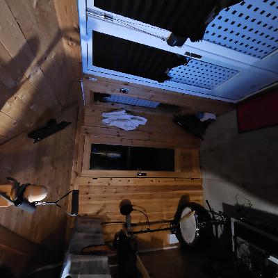 Episode 103: End of an Era EP#103