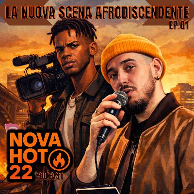 Ep.01 - Kevin Kalvin, Lykee, Big Dave,Karrol Nano, Roy Raheem, Dez, Jasley, Adriana. Ep.01 - Kevin Kalvin, Lykee, Big Dave,Karrol Nano, Roy Raheem, Dez, Jasley, Adriana.
