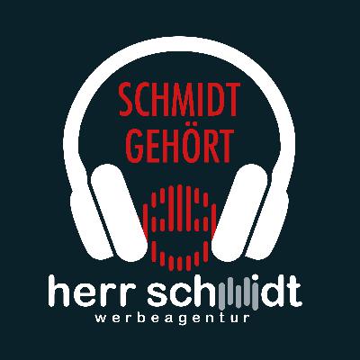 Influencer. Ist das ansteckend?