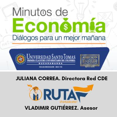 La Ruta F - Centro de Desarrollo Empresarial - Cámara de Comercio de Bucaramanga La Ruta F - Centro de Desarrollo Empresarial - Cámara de Comercio de Bucaramanga