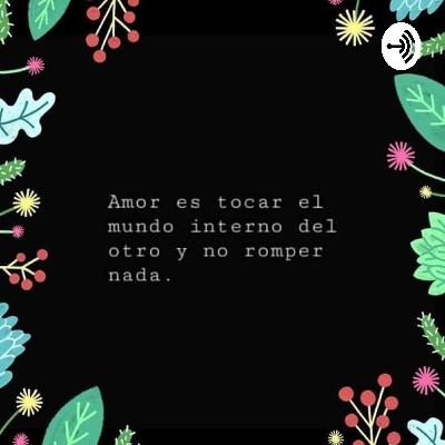 Poner limites: una demostración de amor y responsabilidad.