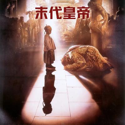 041.「世界上最寂寞的孩子」為何走不出自己的世界？ （2）