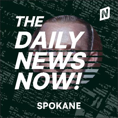 Washington State Initiatives on Parental Rights, Trans Sports Advance