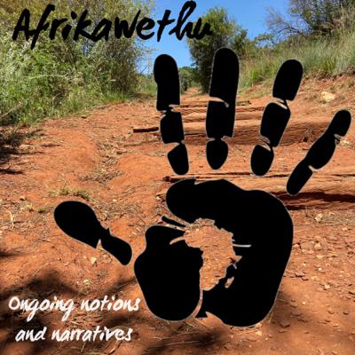 AFTERSCHOOL EP2| Prove yourself, bicycle, gwarana AFTERSCHOOL EP2| Prove yourself, bicycle, gwarana