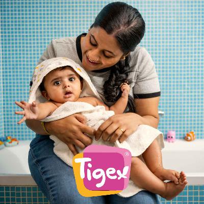 L’hygiène et la propreté : aux petits soins pour bébé. L’hygiène et la propreté : aux petits soins pour bébé.