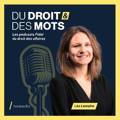 Passer le flambeau : Les clés d’une transmission d’entreprise réussie