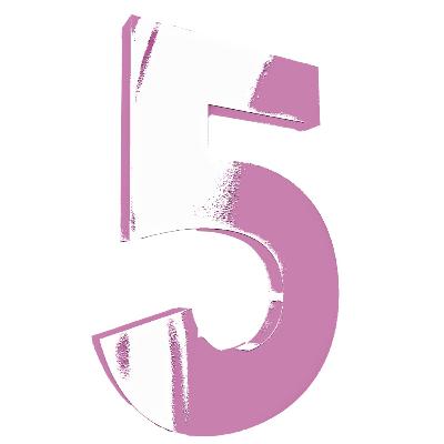 9 - Doors closing (Live panel event)