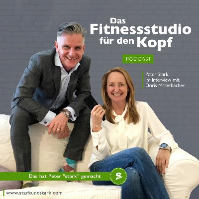 60// Fitness Übungen mit Sarah Irina Dörler