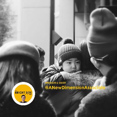 28 - Tristan Yu: Photography ANDA @ANewDimensionAssociate 28 - Tristan Yu: Photography ANDA @ANewDimensionAssociate