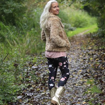 Total Frequency part 12