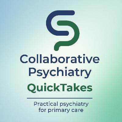 Psychiatric Screeners in Primary Care: Cutting Through the Noise