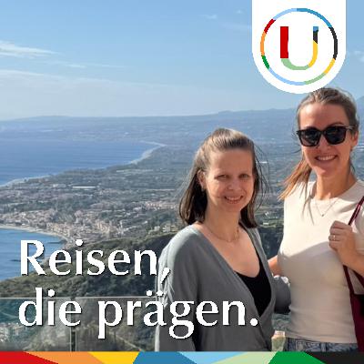 Süditalien entdecken – Kunst, Kultur und viel gutes Essen Süditalien entdecken – Kunst, Kultur und viel gutes Essen