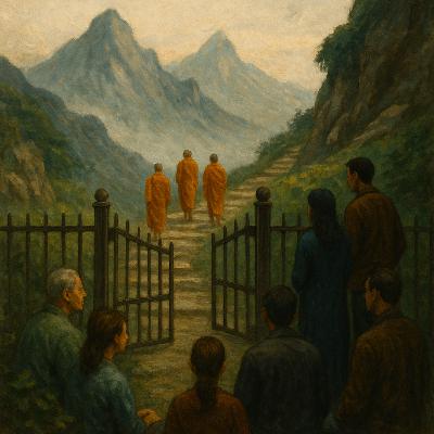 Zen Exceptionalism and Western Buddhist Elitism Zen Exceptionalism and Western Buddhist Elitism