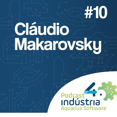 Cloud Computing na Indústria 4.0