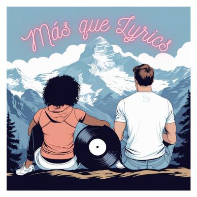 Más que Lyrics – “Greatest Love of All” ( Whitney Houston ) 🎙️💖