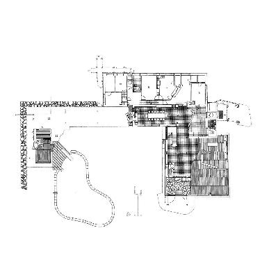 Kenneth Frampton (Part 2)