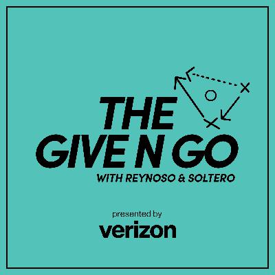 Mexico & USMNT November International Break Preview | Road to 2026 FIFA World Cup