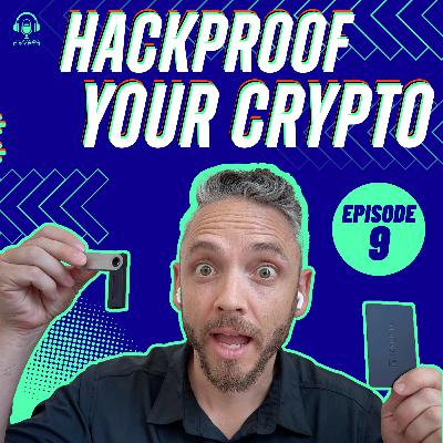 Cold Wallets Cold Wallets