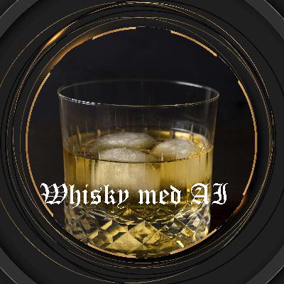 Ep. 6 Quiz start - Suntory AO