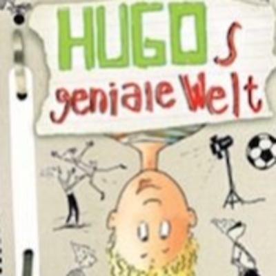 Hugos geniale Welt
