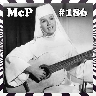 #186 | La música antes de Lux (de Rosalía)