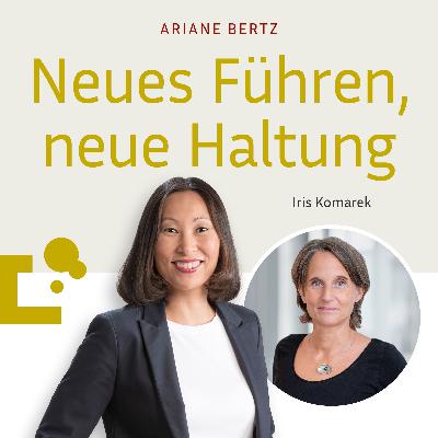 #17: Wissen ist nicht genug – wie Sie als Führungskraft Umsetzung ermöglichen #17: Wissen ist nicht genug – wie Sie als Führungskraft Umsetzung ermöglichen