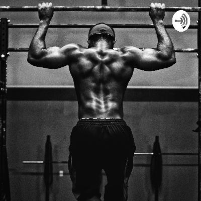 Podcast cu Stefan Podcast cu Stefan