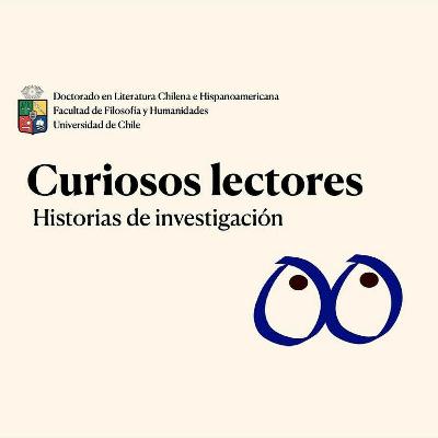 ESPECIAL: Descentralización de los circuitos literarios/Verónica Zondek-Cristóbal Gaete-Héctor Rojas