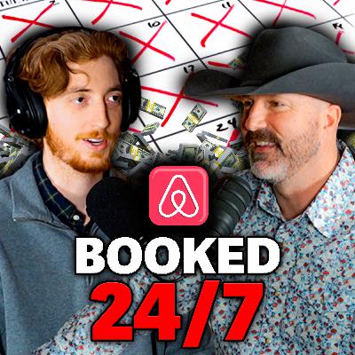 Episode 347 - Stop Competing on Price: The Marketing Shift That Changes Everything