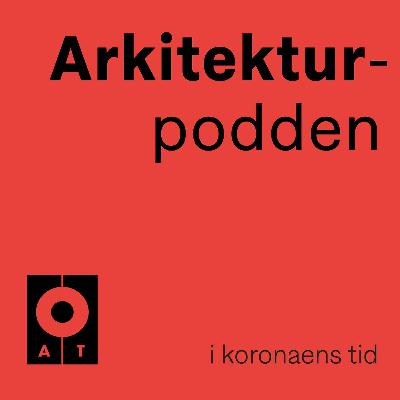 Episode 1: Hjemmet i koronaens tid